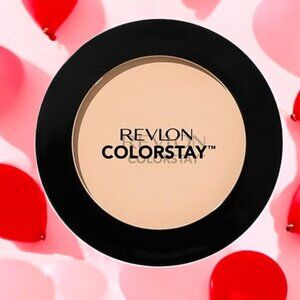 Revlon ColorStay Pressed Powder #830 Light Medium 0.3oz/8.4g